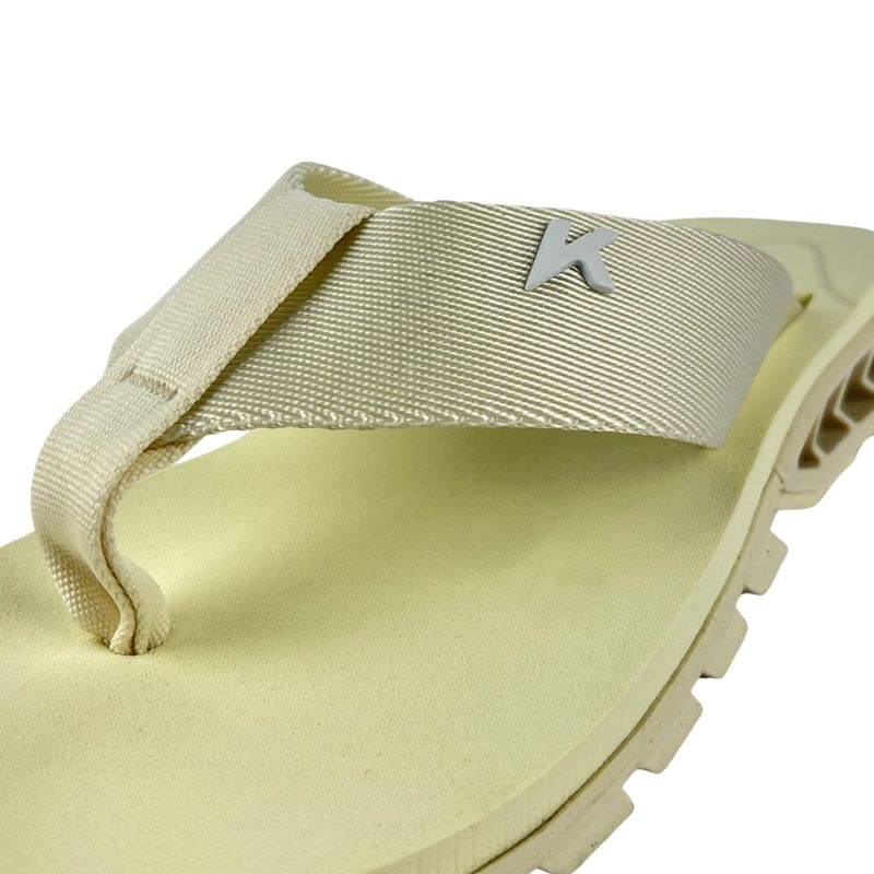 chinelo-sandalia-kenner-rakka-candy-baunilha-1900023100-17--2-