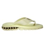 chinelo-sandalia-kenner-rakka-candy-baunilha-1900023100-17--3-