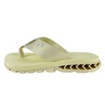 chinelo-sandalia-kenner-rakka-candy-baunilha-1900023100-17--4-