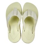 chinelo-sandalia-kenner-rakka-candy-baunilha-1900023100-17--5-