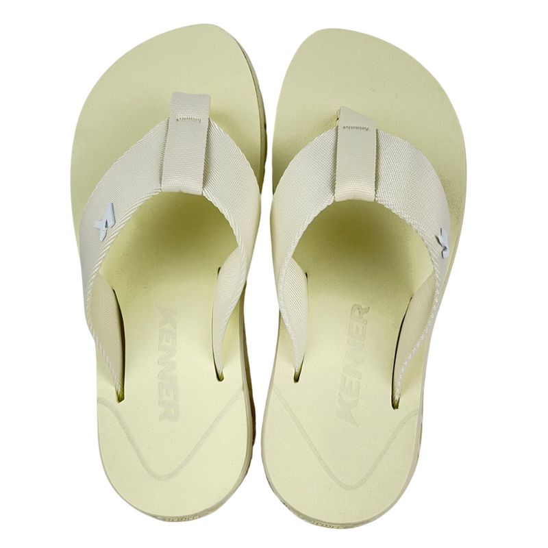 chinelo-sandalia-kenner-rakka-candy-baunilha-1900023100-17--5-