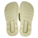 chinelo-sandalia-kenner-rakka-candy-baunilha-1900023100-17--6-