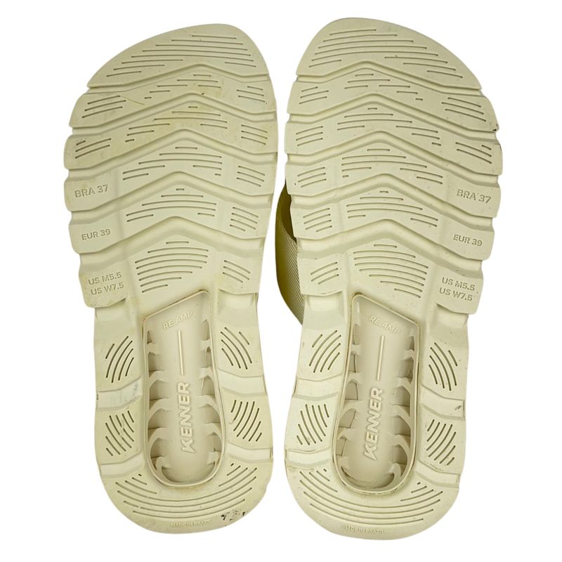 chinelo-sandalia-kenner-rakka-candy-baunilha-1900023100-17--6-