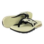 chinelo-sandalia-kenner-rakka-ultra-force-baunilha-e-preto-1900023600-16--1-