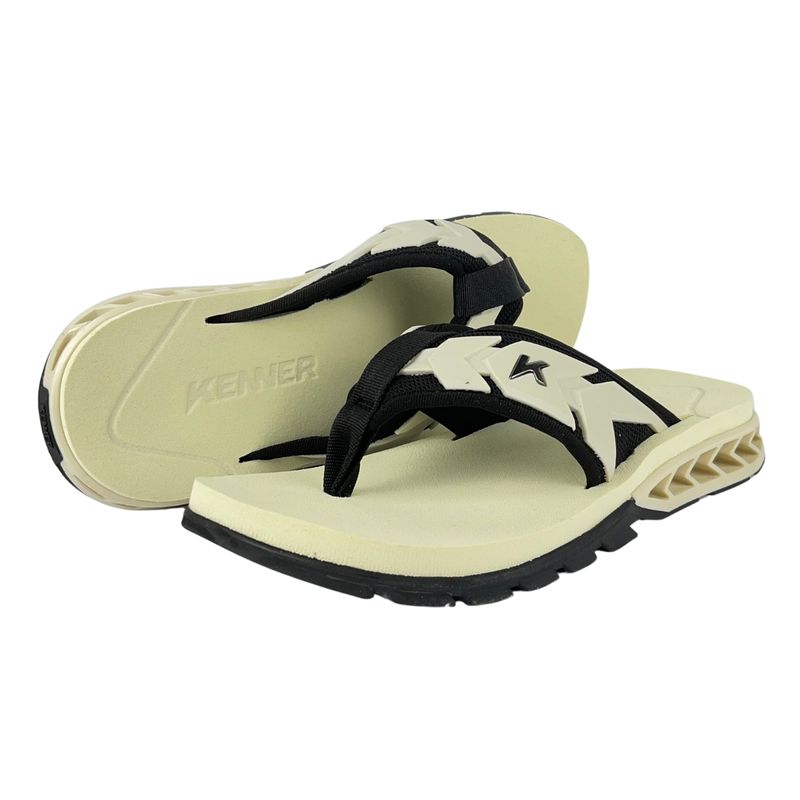 chinelo-sandalia-kenner-rakka-ultra-force-baunilha-e-preto-1900023600-16--1-
