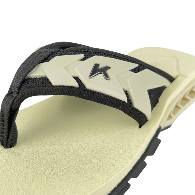 chinelo-sandalia-kenner-rakka-ultra-force-baunilha-e-preto-1900023600-16--2-
