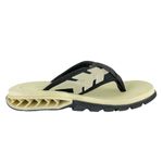 chinelo-sandalia-kenner-rakka-ultra-force-baunilha-e-preto-1900023600-16--3-