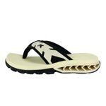 chinelo-sandalia-kenner-rakka-ultra-force-baunilha-e-preto-1900023600-16--4-