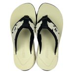 chinelo-sandalia-kenner-rakka-ultra-force-baunilha-e-preto-1900023600-16--5-