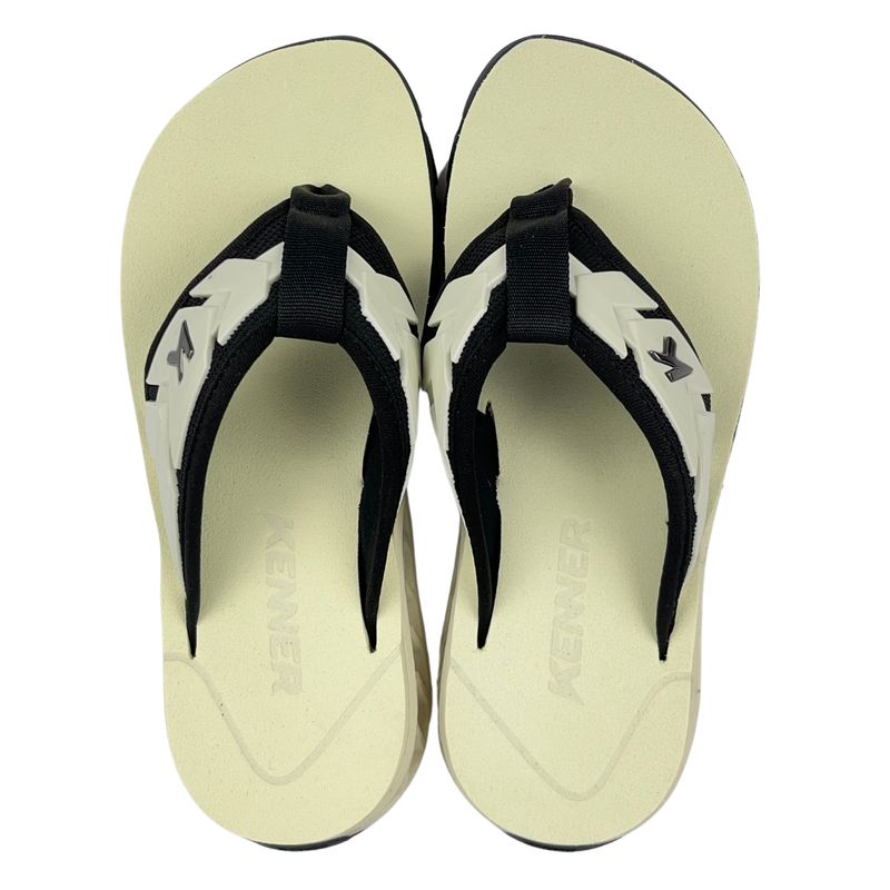 chinelo-sandalia-kenner-rakka-ultra-force-baunilha-e-preto-1900023600-16--5-