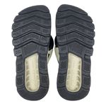 chinelo-sandalia-kenner-rakka-ultra-force-baunilha-e-preto-1900023600-16--6-