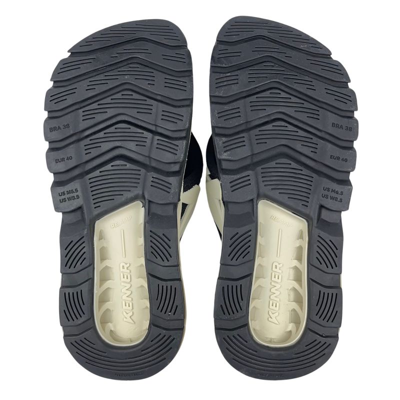 chinelo-sandalia-kenner-rakka-ultra-force-baunilha-e-preto-1900023600-16--6-