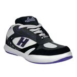 tenis-hocks-rlx-baggy-wanda-r250-002003--1-