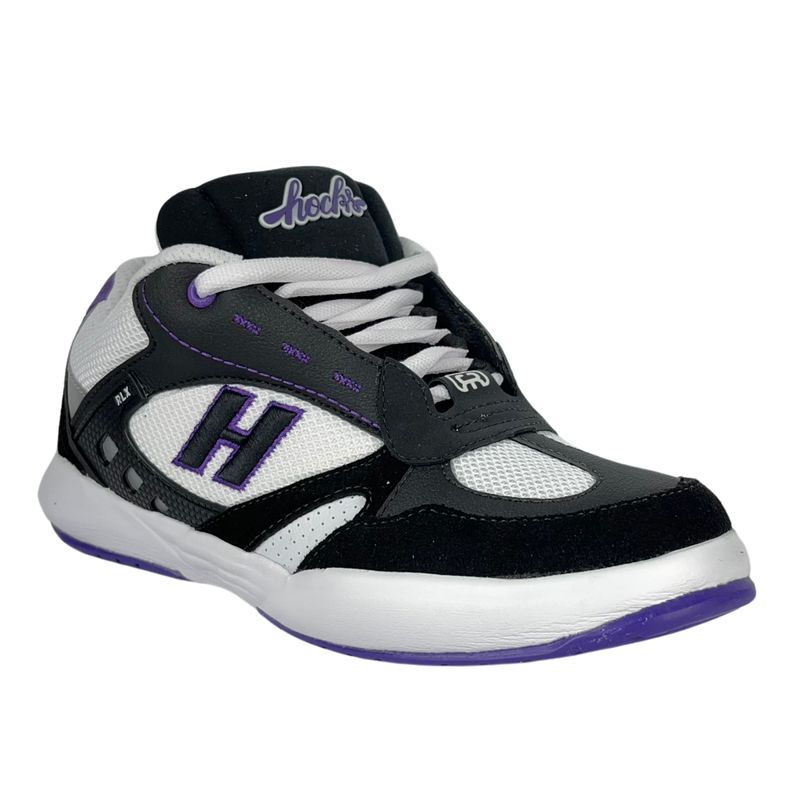 tenis-hocks-rlx-baggy-wanda-r250-002003--1-