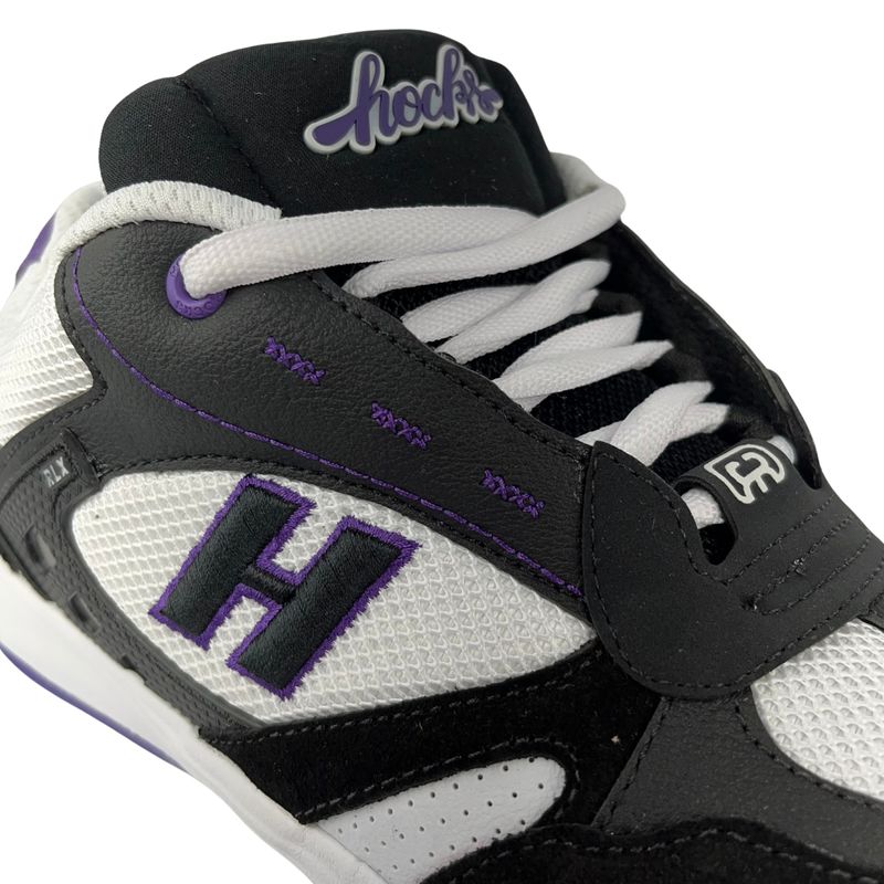 tenis-hocks-rlx-baggy-wanda-r250-002003--2-