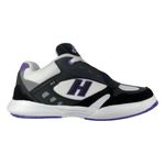 tenis-hocks-rlx-baggy-wanda-r250-002003--3-
