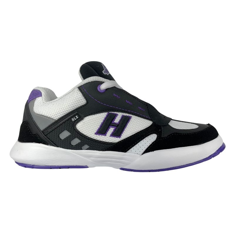 tenis-hocks-rlx-baggy-wanda-r250-002003--3-