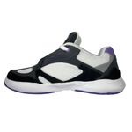tenis-hocks-rlx-baggy-wanda-r250-002003--4-
