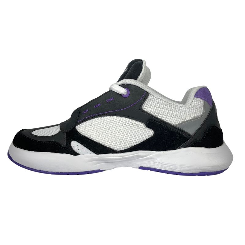 tenis-hocks-rlx-baggy-wanda-r250-002003--4-