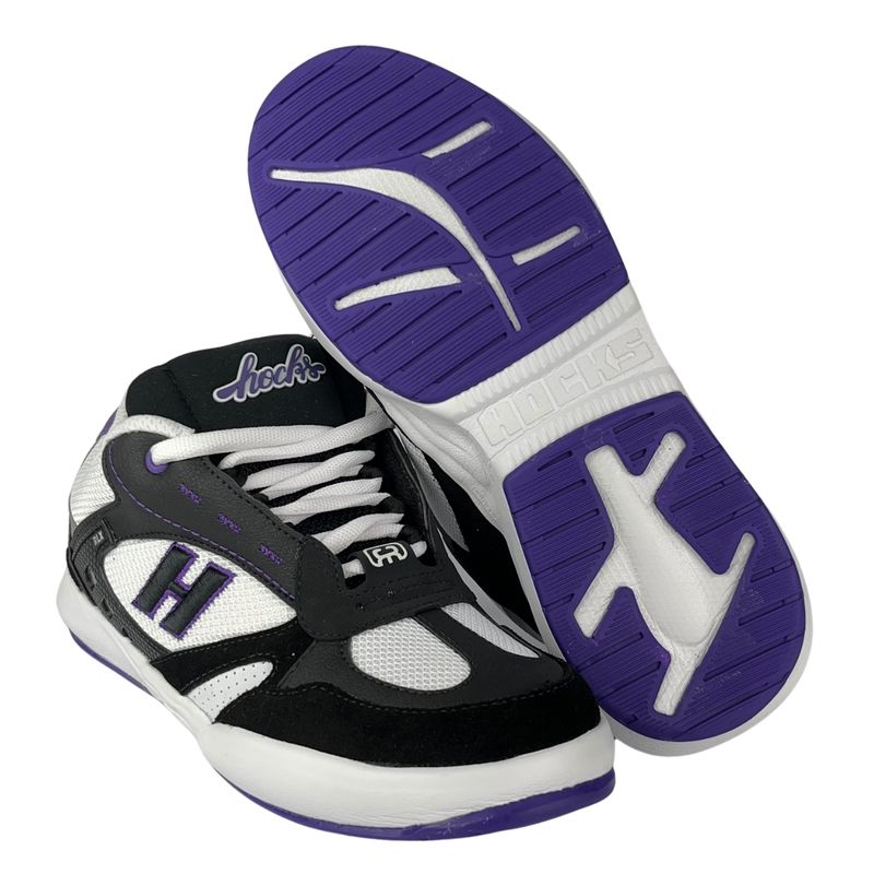 tenis-hocks-rlx-baggy-wanda-r250-002003--5-