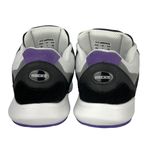 tenis-hocks-rlx-baggy-wanda-r250-002003--6-