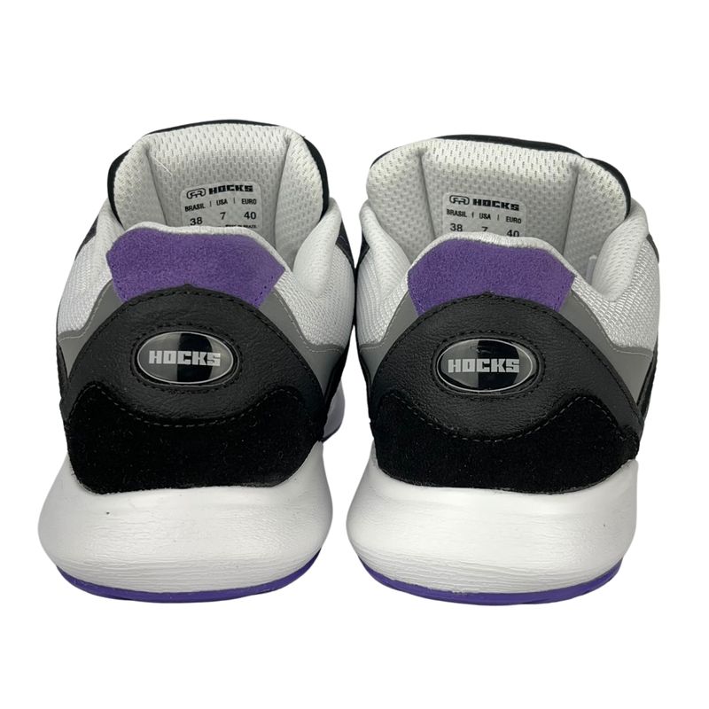tenis-hocks-rlx-baggy-wanda-r250-002003--6-