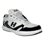 tenis-hocks-rlx-baggy-poapetit-r250-002001--1-