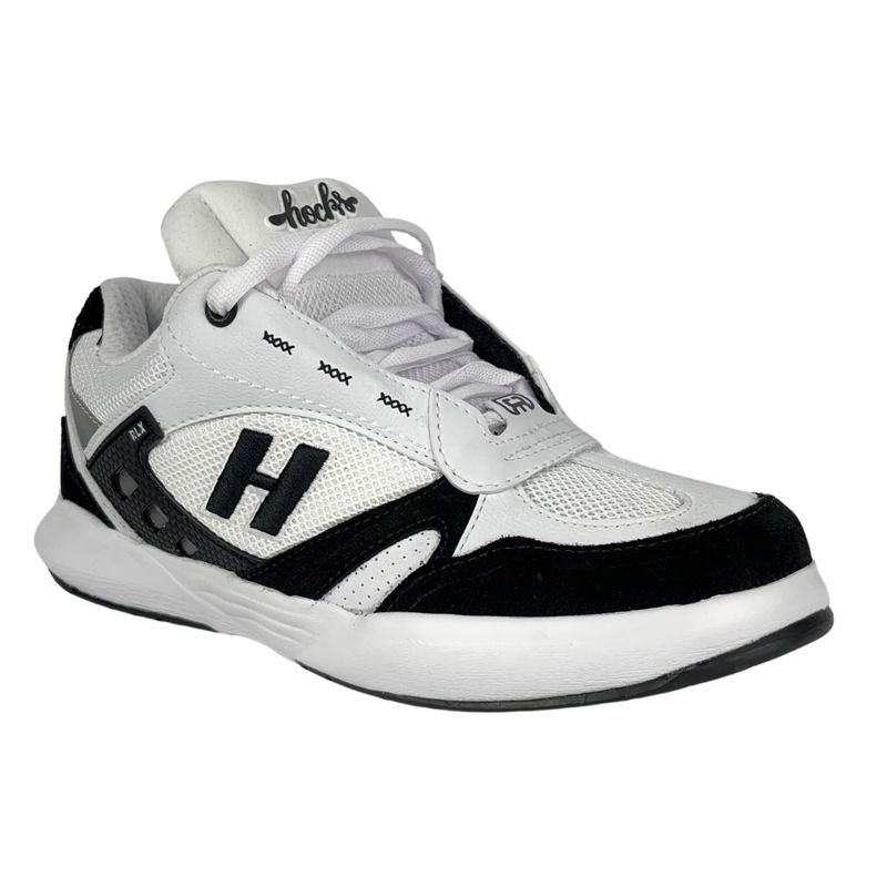 tenis-hocks-rlx-baggy-poapetit-r250-002001--1-