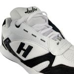 tenis-hocks-rlx-baggy-poapetit-r250-002001--2-