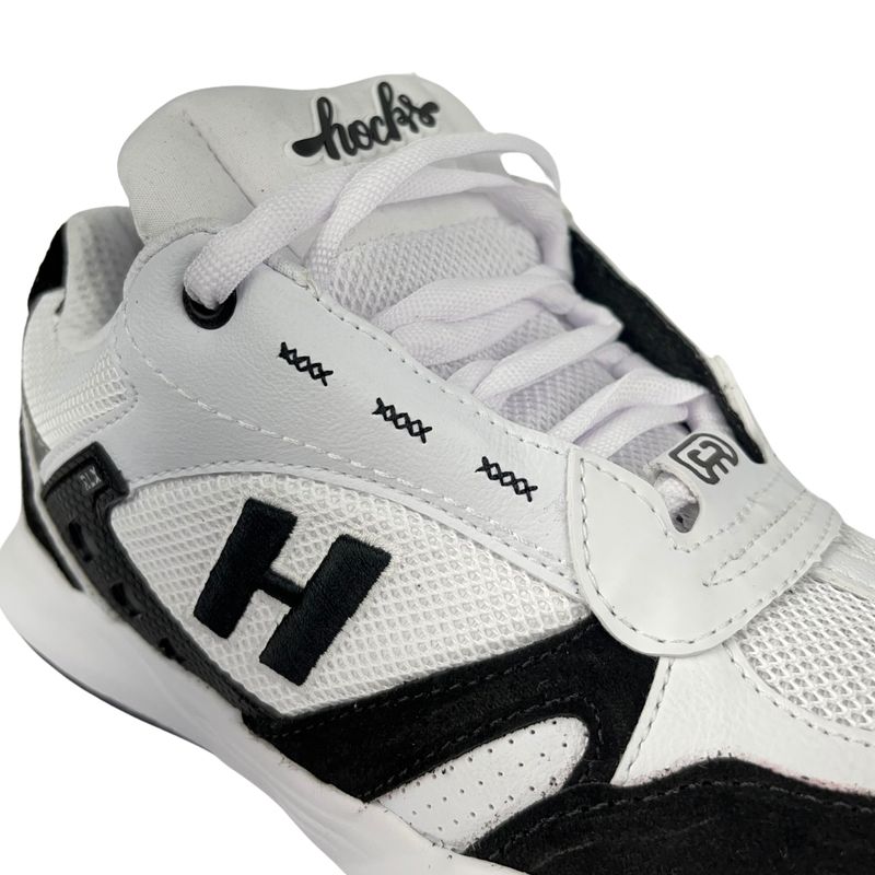 tenis-hocks-rlx-baggy-poapetit-r250-002001--2-