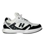 tenis-hocks-rlx-baggy-poapetit-r250-002001--3-