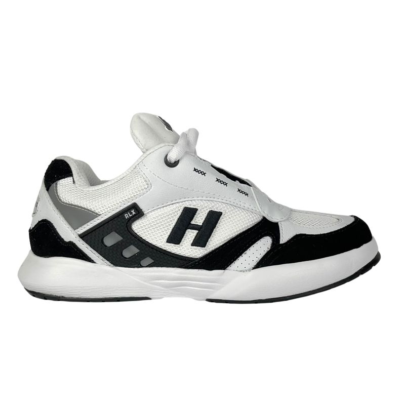 tenis-hocks-rlx-baggy-poapetit-r250-002001--3-