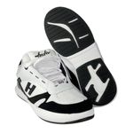 tenis-hocks-rlx-baggy-poapetit-r250-002001--5-