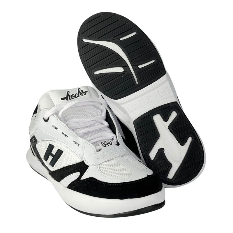 tenis-hocks-rlx-baggy-poapetit-r250-002001--5-