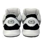 tenis-hocks-rlx-baggy-poapetit-r250-002001--6-
