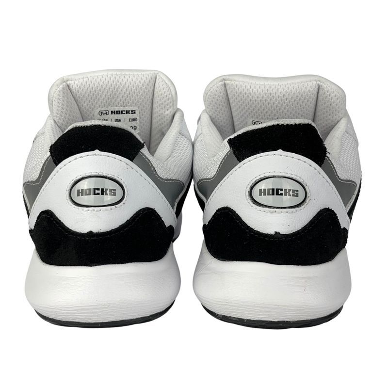 tenis-hocks-rlx-baggy-poapetit-r250-002001--6-