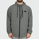 jaqueta-hang-loose-zip-cinza-hljq010018