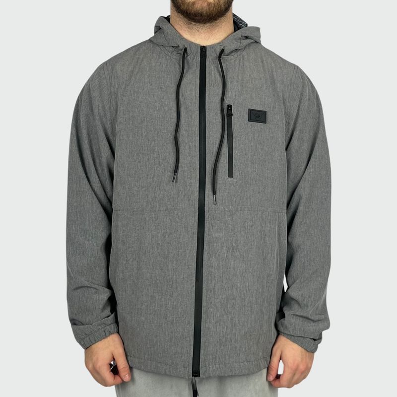 jaqueta-hang-loose-zip-cinza-hljq010018