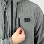 jaqueta-hang-loose-zip-cinza-hljq010018--2-