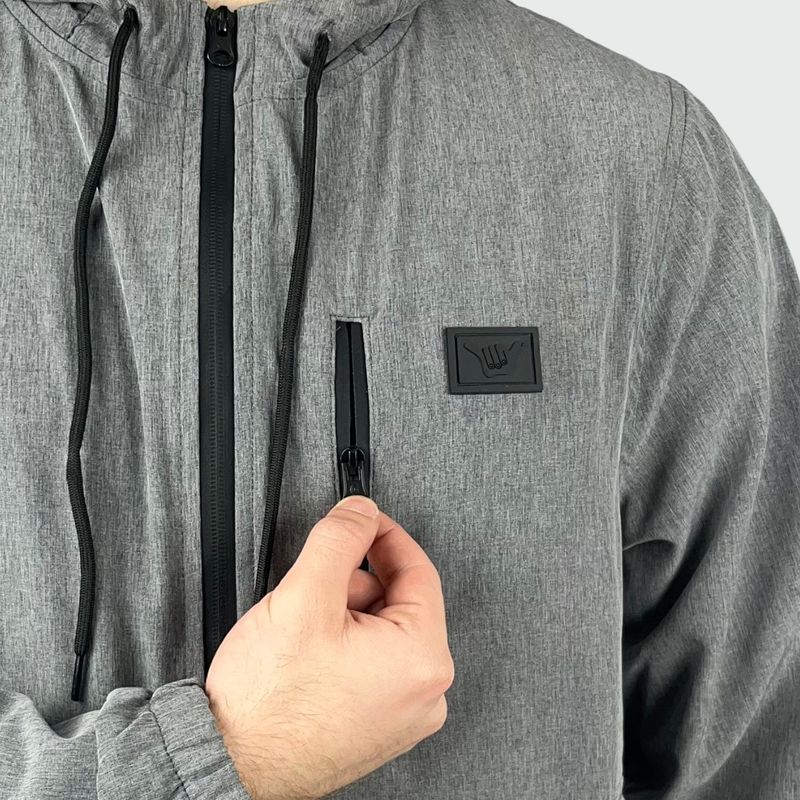 jaqueta-hang-loose-zip-cinza-hljq010018--2-