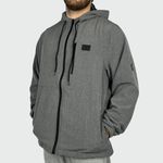jaqueta-hang-loose-zip-cinza-hljq010018--3-