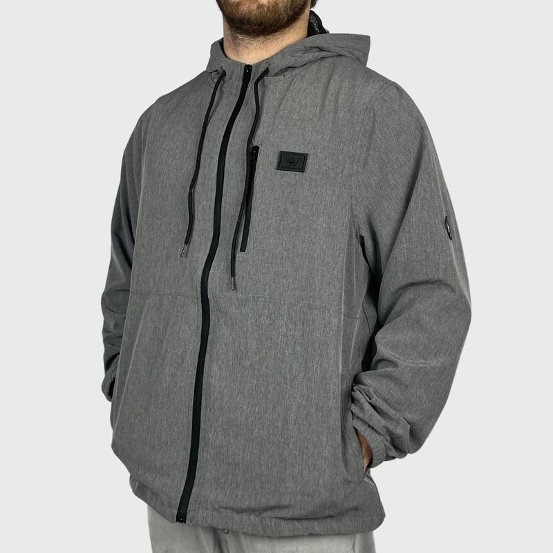 jaqueta-hang-loose-zip-cinza-hljq010018--3-