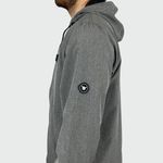 jaqueta-hang-loose-zip-cinza-hljq010018--4-