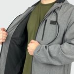 jaqueta-hang-loose-zip-cinza-hljq010018--5-