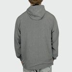 jaqueta-hang-loose-zip-cinza-hljq010018--6-