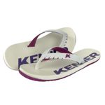 chinelo-sandalia-kenner-red-roxo-e-branco-2100031001-35--1-