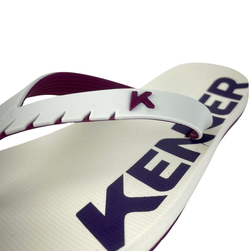 chinelo-sandalia-kenner-red-roxo-e-branco-2100031001-35--2-