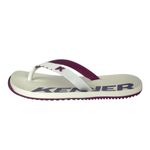 chinelo-sandalia-kenner-red-roxo-e-branco-2100031001-35--3-