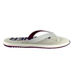 chinelo-sandalia-kenner-red-roxo-e-branco-2100031001-35--4-
