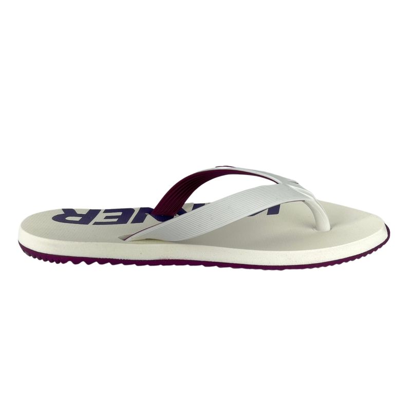 chinelo-sandalia-kenner-red-roxo-e-branco-2100031001-35--4-